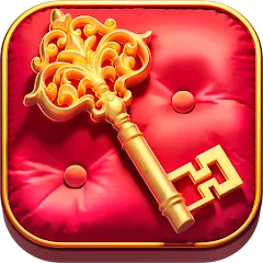 Взлом Puzzle 100 Doors - Room escape  [МОД Menu] - стабильная версия apk на Андроид