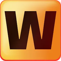 Скачать взломанную Wordly - Try to Guess Word (Вордли)  [МОД Меню] - стабильная версия apk на Андроид
