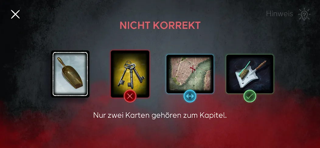 Ravensburger echoes (Равенсбургер эхо)  [МОД Mega Pack] Screenshot 4