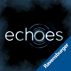 Скачать взломанную Ravensburger echoes (Равенсбургер эхо)  [МОД Mega Pack] - последняя версия apk на Андроид