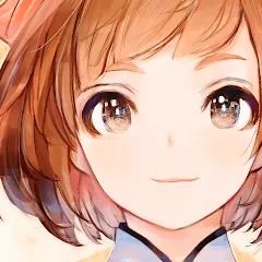Скачать взломанную VOEZ (ВОЭЗ)  [МОД Mega Pack] - полная версия apk на Андроид