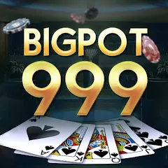 Скачать взлом BIGPOT 999 (БИГПОТ 999)  [МОД Меню] - последняя версия apk на Андроид