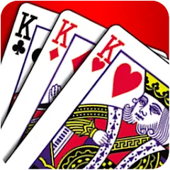 Взлом Liêng - Lieng  [МОД Бесконечные деньги] - последняя версия apk на Андроид