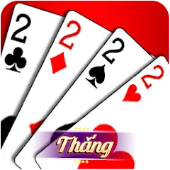 Скачать взлом Tiến Lên Đếm Lá - Tien Len  [МОД Меню] - полная версия apk на Андроид