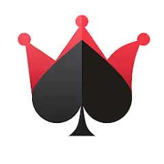 Взломанная Durak Online  [МОД Mega Pack] - стабильная версия apk на Андроид