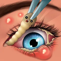 Скачать взломанную Beauty Care!  [МОД Меню] - последняя версия apk на Андроид