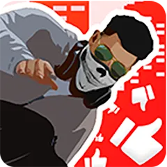 Скачать взлом Rysen Dawn (Райзен Даун)  [МОД Unlimited Money] - полная версия apk на Андроид