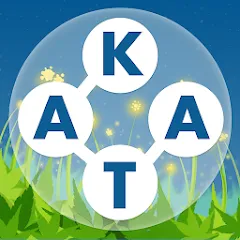 Скачать взломанную Silang Kata Malaysia (Силанг Ката Малайзия)  [МОД Меню] - полная версия apk на Андроид