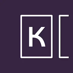 Взломанная Кобза  [МОД Все открыто] - стабильная версия apk на Андроид