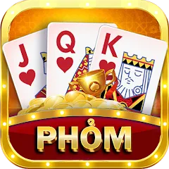 Скачать взлом Phom, Ta la  [МОД Все открыто] - последняя версия apk на Андроид