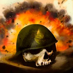 Скачать взломанную Hyper Shoot (Хайпер Шут)  [МОД Бесконечные деньги] - полная версия apk на Андроид