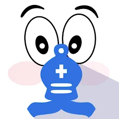 Взлом Chess · Visualize & Calculate  [МОД Все открыто] - стабильная версия apk на Андроид