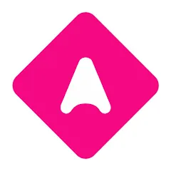 Взломанная AMAkids & SmartUm  [МОД Unlocked] - полная версия apk на Андроид