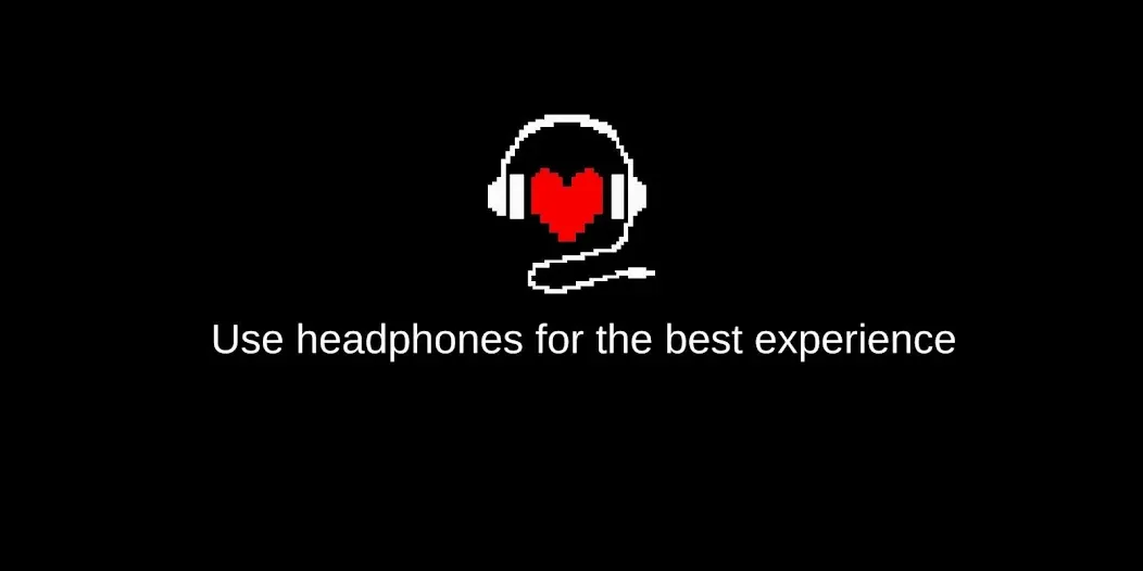 OSTTALE (ОСТТАЛЕ)  [МОД Меню] Screenshot 1