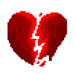 Скачать взломанную AUSTALE bad time (ОСТЭЛЕ плохое время)  [МОД Unlimited Money] - полная версия apk на Андроид