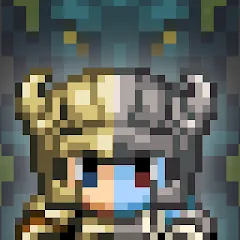 Взломанная Heritage Online - MMORPG  2D (Херитед)  [МОД Unlimited Money] - последняя версия apk на Андроид