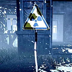 Взломанная DeadKind: Survival Project (ДедКинд)  [МОД Меню] - полная версия apk на Андроид