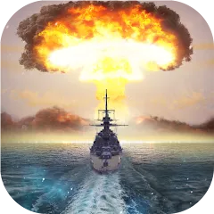 Взломанная The Last Ark: Survive the Sea (Зе Ласт Арк)  [МОД Mega Pack] - полная версия apk на Андроид