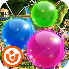 Взломанная Rainbow Web  [МОД Много денег] - стабильная версия apk на Андроид