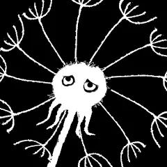 Взломанная No Humanity - The Hardest Game  [МОД Много денег] - стабильная версия apk на Андроид