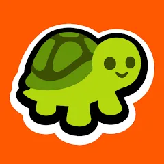 Скачать взлом Super Auto Pets (упер Ауто Петс)  [МОД Меню] - полная версия apk на Андроид