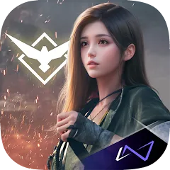 Скачать взломанную Undawn（アンドーン）  [МОД Menu] - полная версия apk на Андроид