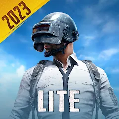 Скачать взломанную PUBG MOBILE LITE (ПАБГ МОБАЙЛ ЛАЙТ)  [МОД Unlocked] - стабильная версия apk на Андроид