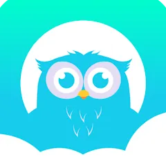 Скачать взломанную Chọn Đúng Sai  [МОД Бесконечные деньги] - стабильная версия apk на Андроид