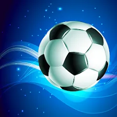 Взлом Winner Soccer Evo Elite  [МОД Menu] - полная версия apk на Андроид
