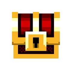 Взлом Experienced PD (Опытный ПД)  [МОД Unlocked] - стабильная версия apk на Андроид