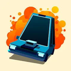 Скачать взлом Pako 3 (Пако 3)  [МОД Mega Pack] - стабильная версия apk на Андроид