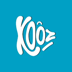 Скачать взлом Kooz (Куз)  [МОД Бесконечные деньги] - последняя версия apk на Андроид