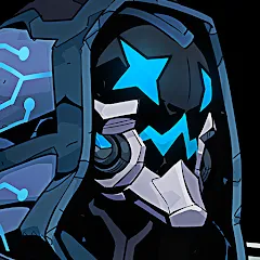 Взломанная SquadBlast (СквадБласт)  [МОД Бесконечные деньги] - полная версия apk на Андроид