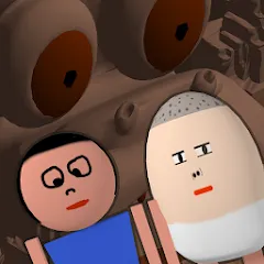 Взлом Zigzag Valley,Endless game  [МОД Все открыто] - стабильная версия apk на Андроид