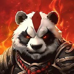 Взломанная R.A.M. (Уайлд Лендс )  [МОД Mega Pack] - стабильная версия apk на Андроид