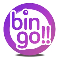 Взлом bingo!!  [МОД Много денег] - стабильная версия apk на Андроид