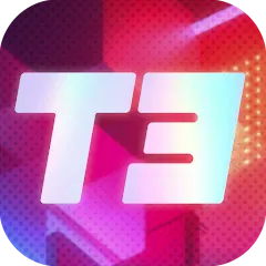 Скачать взломанную T3 Arena (Т3 Арена)  [МОД Все открыто] - стабильная версия apk на Андроид