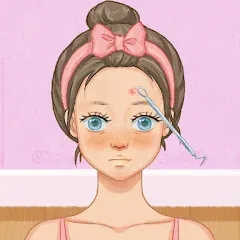 Скачать взломанную Organization Master (Организация Мастер)  [МОД Много денег] - последняя версия apk на Андроид