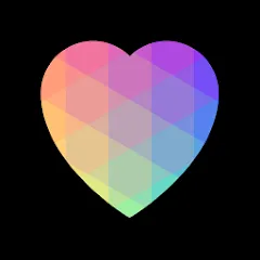 Скачать взлом I Love Hue Too (Ай Лав Хю Ту)  [МОД Бесконечные монеты] - полная версия apk на Андроид