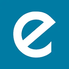 Взлом equeo QD Plus (эквео Кью Ди Плюс)  [МОД Меню] - стабильная версия apk на Андроид