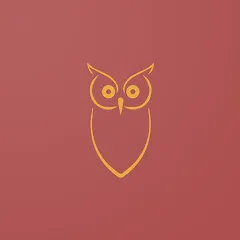 Скачать взлом A Magical HP Fan Quiz  [МОД Много денег] - стабильная версия apk на Андроид