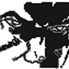 Взлом Dystopia App (Дистопия приложение)  [МОД Unlocked] - последняя версия apk на Андроид