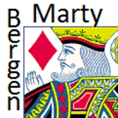 Взломанная Bergen Bridge (Бергенский мост)  [МОД Много денег] - стабильная версия apk на Андроид