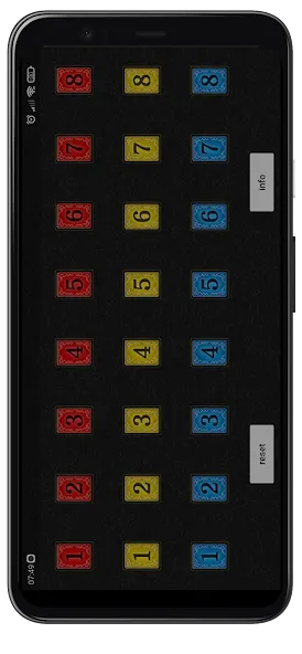Metin2 Okey Helper (Метин2 Окей Хелпер)  [МОД Unlocked] Screenshot 2