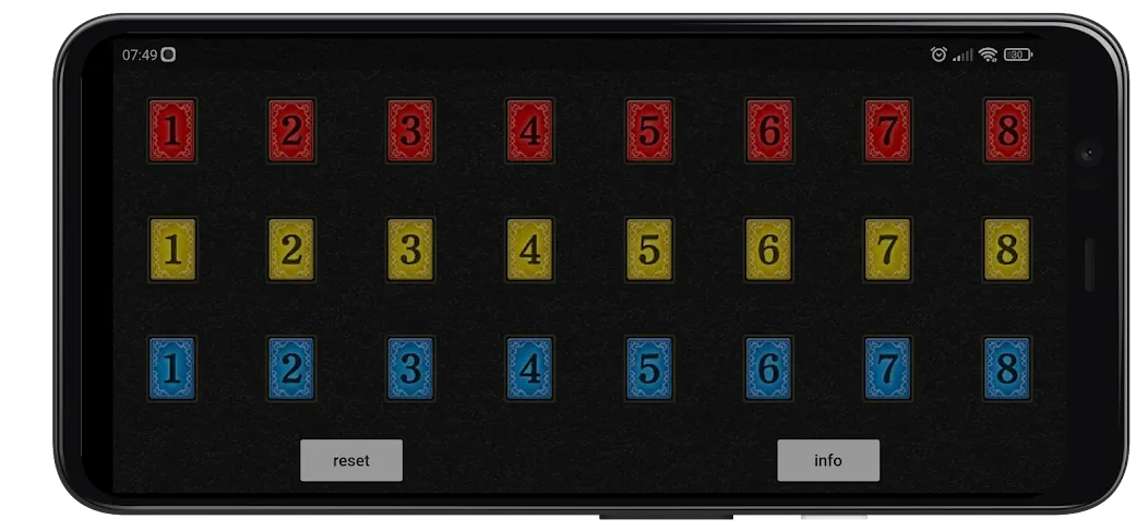 Metin2 Okey Helper (Метин2 Окей Хелпер)  [МОД Unlocked] Screenshot 5