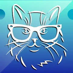 Скачать взломанную 1000 и одна загадка на логику. (одна тысяча)  [МОД Много денег] - стабильная версия apk на Андроид