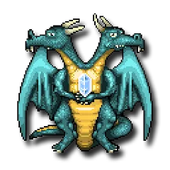 Взлом Doom & Destiny Advanced Lite  [МОД Бесконечные деньги] - стабильная версия apk на Андроид