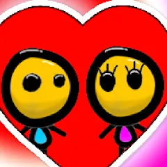 Скачать взлом Laila Majnu - Puzzle Adventure (Лаила и Маджнун)  [МОД Mega Pack] - стабильная версия apk на Андроид