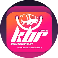 Скачать взлом Bus Livery Kerala (Бус Ливри Керала)  [МОД Unlocked] - последняя версия apk на Андроид