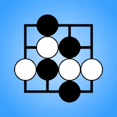 Скачать взломанную Sente - Online GO (Сенте)  [МОД Menu] - стабильная версия apk на Андроид
